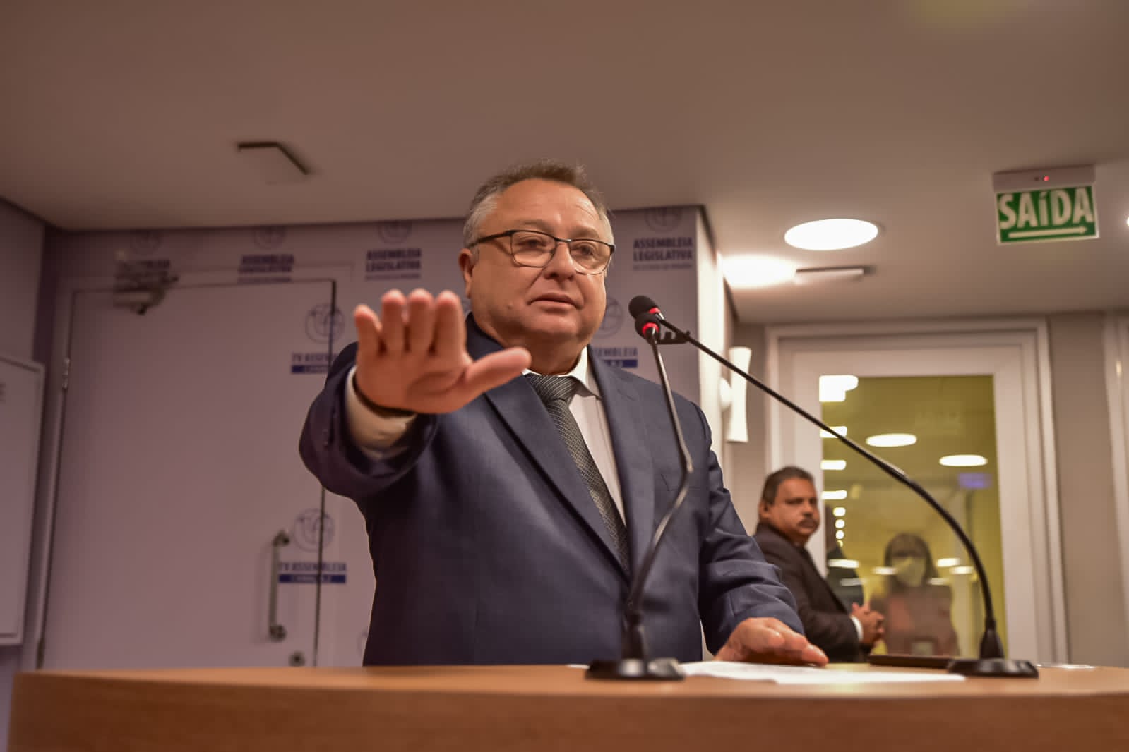 ALPB aprova projeto que concede isenção do ‘imposto de herança’ para imóveis do Centro Histórico de João Pessoa