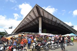 feira da prata