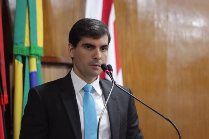 CMJP aprova pedido de redução na burocracia para venda do etanol na PB