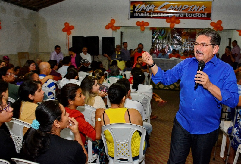 adriano galdino plenária psb
