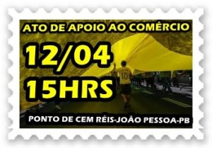 ato apoio comercio 12 04