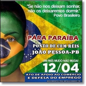 paraiba vai parar baner 2