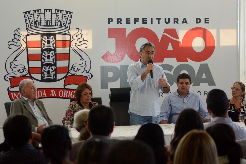 cartaxo banco cidadão