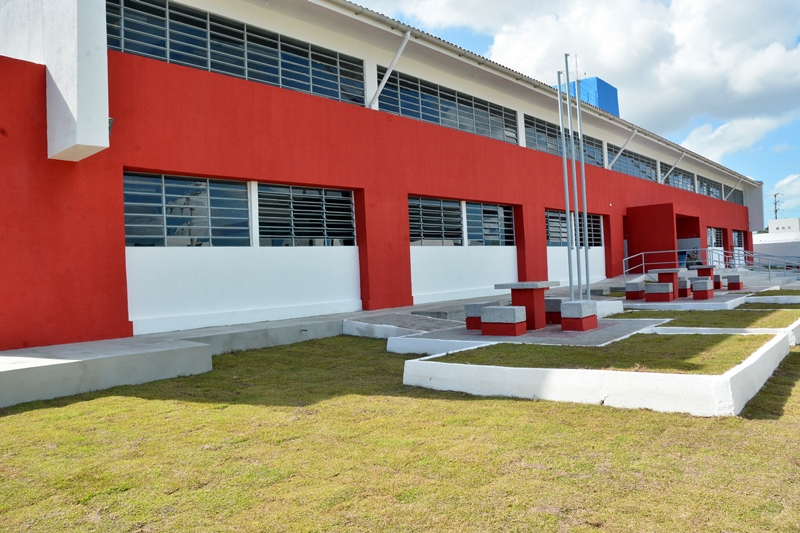 escola pmjp integral grotão