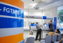 Senado aprova saque do FGTS para trabalhadores que pede demissão