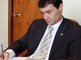 Em CG, Romero empenha mais de R$ 4 milhões a uma empresa envolvida em pagamentos de propina