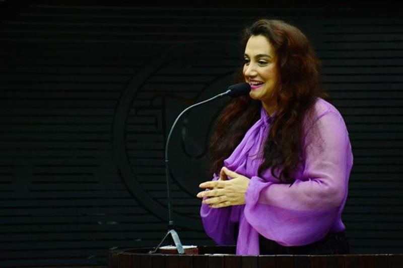 olenka maranhão tribuna alpb