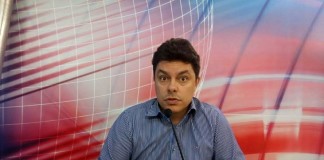 Partidos oficializam coligação proporcional neste sábado