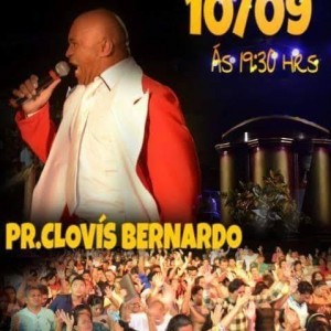 pastor-clovis-bernardo