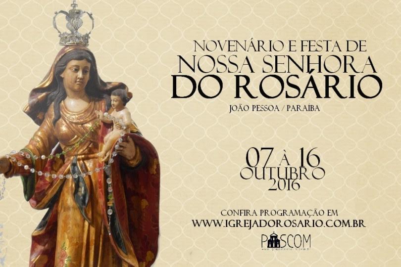 festa-do-rosario
