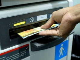 Governo do Estado anuncia pagamento dos salários de junho para quinta e sexta-feira