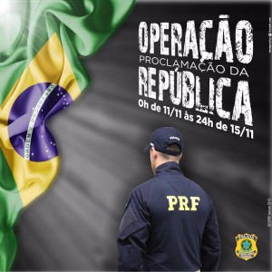 prf-operacao-proclamacao