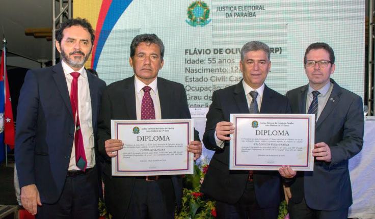 leto-diplimacao-reeleicao