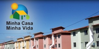 Ministério das Cidades divulga seleção de propostas para o Minha Casa, Minha Vida