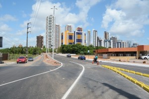 ponte beira rio 1