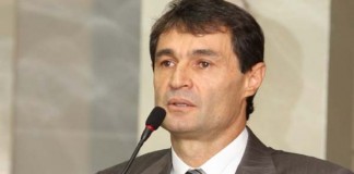 Romero Rodrigues anuncia data e detalhes do sorteio das 4.100 casas do Aluízio Campos