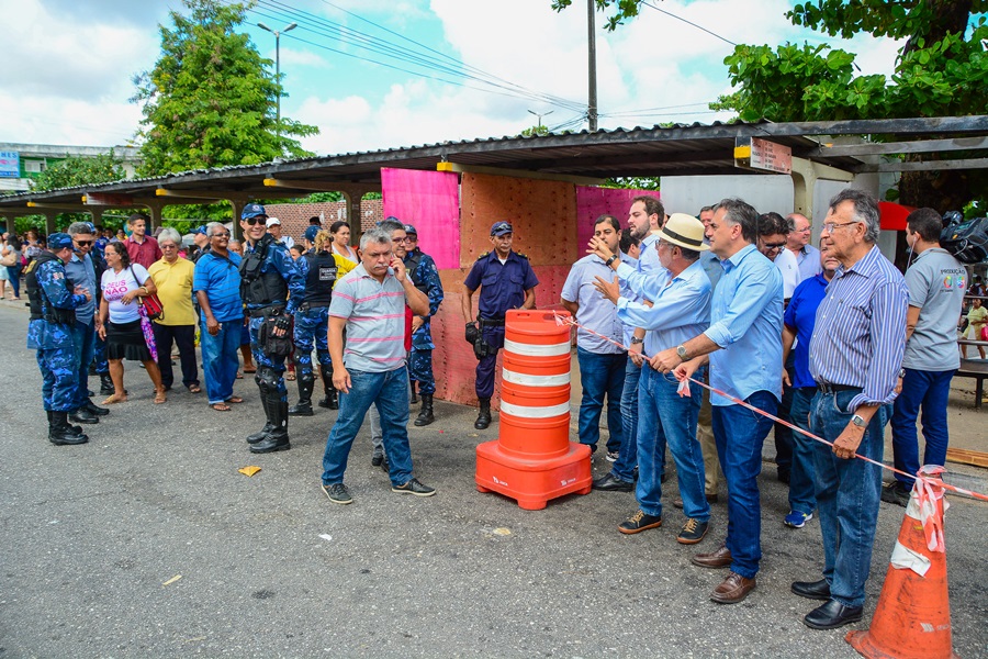 Foto RafaelPassos-Secom/JP