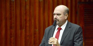 Deputado quer que Governo isente agricultores de pagarem IPVA atrasado