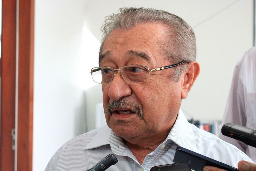maranhão