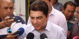 A nossa relação é a melhor possível. Tivemos uma perda grande que chocou a todos que foi a morte do companheiro Rômulo Gouveia, mas a aliança com o PSD continua a mesma, sólida. Já o PSC também estamos mantendo este diálogo através do pré-candidato Lucélio Cartaxo