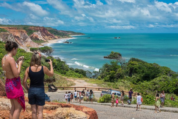 Nelas, a qualidade da água varia entre excelente