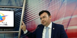 Raniery Paulino apresenta 15 emendas para Lei Orçamentária Anual (LOA)