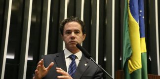 Veneziano liberar recursos em mais de R$ 85 milhões para Hospitais Universitários