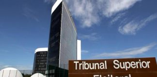 TSE limita teto de gastos dos candidatos a governador da Paraíba; confira valores