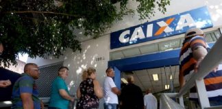 Caixa Econômica libera pagamentos de seguros habitacionais na Paraíba