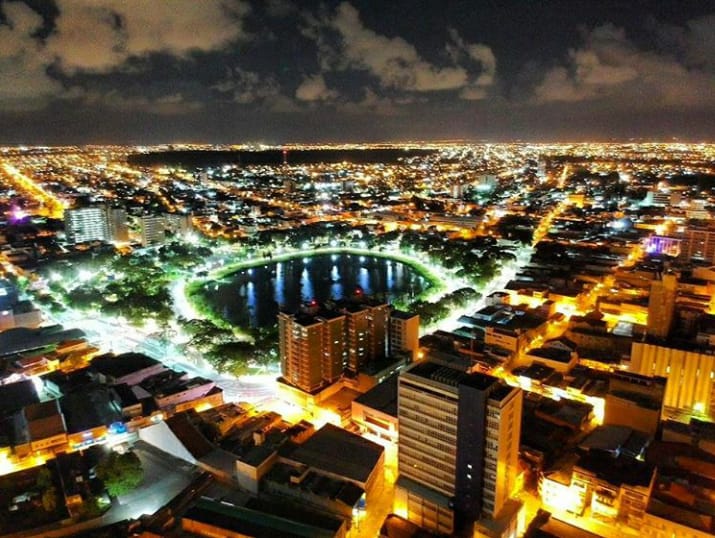 João Pessoa será a sede do 1º Encontro das Cidades Criativas Brasileiras da Unesco