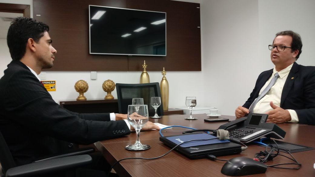 TCE-PB entrega a Procuradoria Eleitoral relação de gestores que podem estar inelegíveis; confira