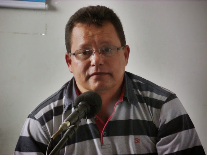MPPB denuncia prefeito de Taperoá e mais sete pessoas por desvio de recursos públicos através de fraude em licitação