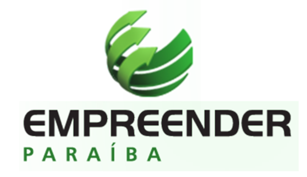 TJPB concede liminar para restabelecer funcionamento do Empreender-PB