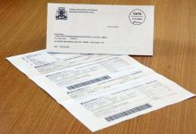 Prazo para pagamento de IPTU e TCR em cota única com desconto encerra nesta terça-feira