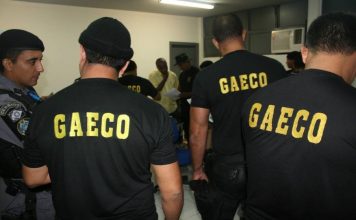 Polícia investiga esquema de documentos falsos praticado por servidor público em postos de identificação da PB