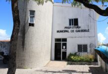 Prazo para adesão ao Concilia Cabedelo termina em 31 de agosto