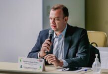 SEMAM notifica Cagepa e cobra que órgão realize manutenção para evitar despejo irregular de esgoto em galerias pluviais