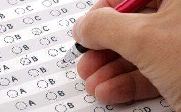 Ebserh lança novo concurso para área médica com mais de 150 vagas, na Paraíba serão 15 vagas imediatas