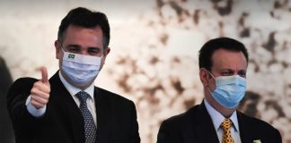 Foto: Mateus Bonomi/Agif/Estadão Conteúdo