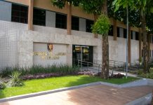 TCE-PB orienta prefeitos sobre registro e transparência dos gastos com festividades