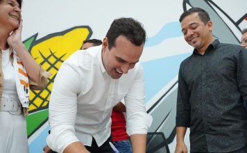 Inscrições abertas: Empreender Paraíba oferta linhas de crédito para empresas