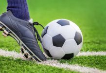 FPF divulga tabela detalhada do Campeonato Paraibano; confira