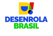 Novo Desenrola renegocia quase R$ 12 bilhões em dívidas