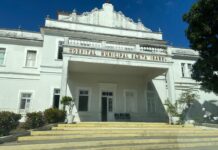 Hospital Santa Isabel realiza ação para reforçar a cultura de segurança do paciente