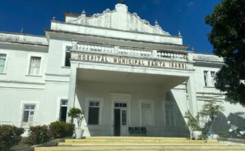 Hospital Santa Isabel realiza mutirão e amplia acesso à cirurgia de vasectomia