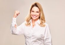 Exonerações em massa surpreendem população de Conde no dia do aniversário de 62 anos do município