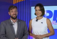 Vereador Fábio Lopes detalha lei Michelle Bolsonaro: mais conscientização e apoio às famílias