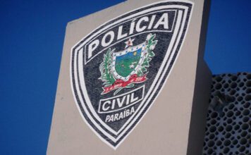 Suspeitos de estelionato praticado contra idosa são presos no Litoral Sul do Estado