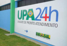 Prefeitura de João Pessoa mantém serviços essenciais no feriado e ponto facultativo