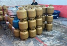 Pesquisa do Procon-JP para preço do gás de cozinha encontra diferença de R$ 30,01 no botijão de 13 quilos